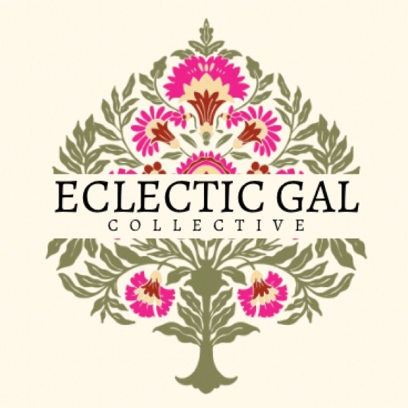 eclecticgalco